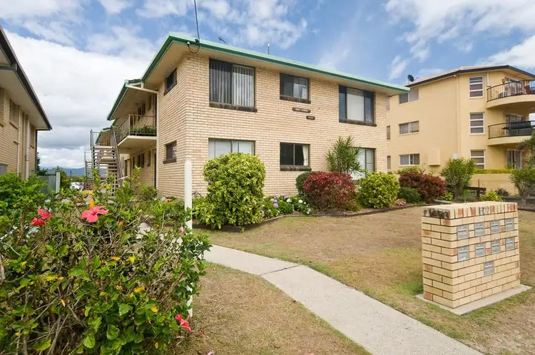 Second view of Homely unit listing, 3/1322 Gold Coast Highway, Palm Beach QLD 4221