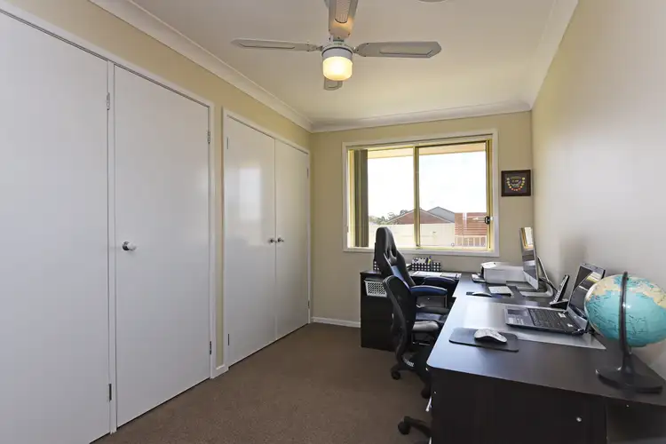 Sixth view of Homely house listing, 11 Hall Street, Heddon Greta NSW 2321