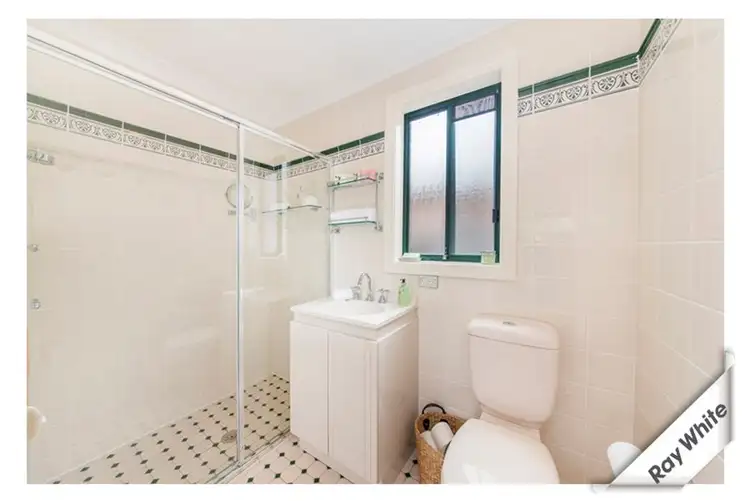 Seventh view of Homely house listing, 30 Saggers Close, Gordon ACT 2906