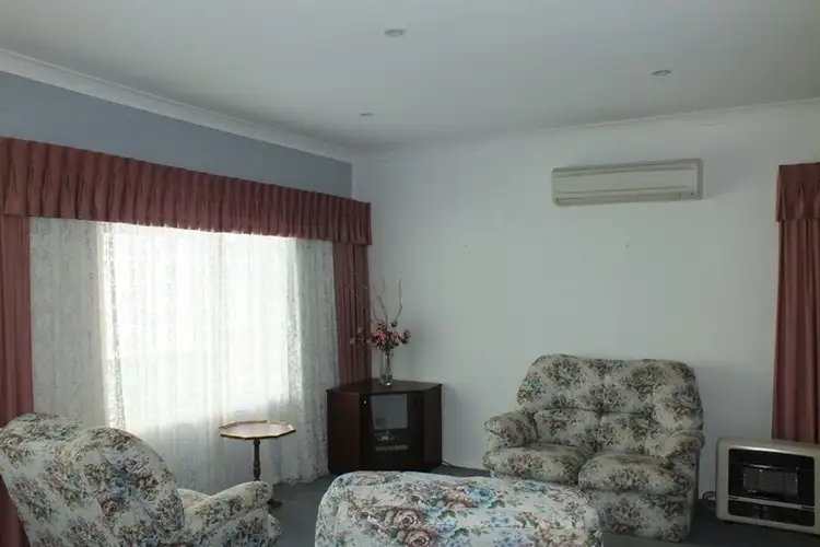 Fourth view of Homely house listing, 30 Jenolan, Oberon NSW 2787