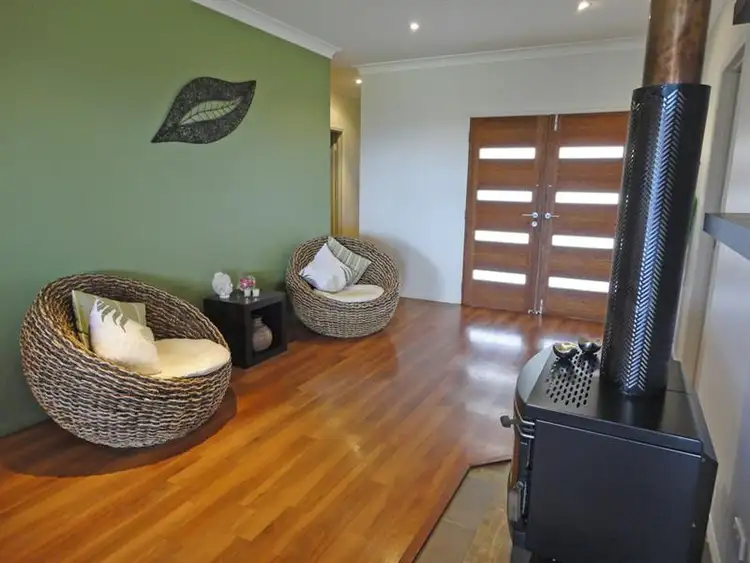 Seventh view of Homely house listing, Address available on request