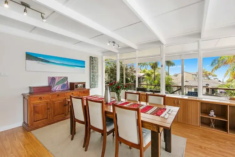 Seventh view of Homely house listing, 14 Cooper Close, Beacon Hill NSW 2100