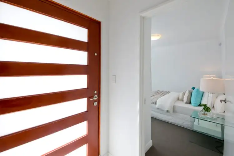 Third view of Homely house listing, 36a Coolham Way, Balga WA 6061