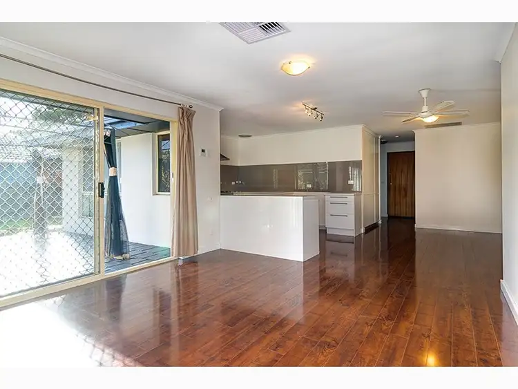 Fourth view of Homely house listing, 58 Black Road, Flagstaff Hill SA 5159