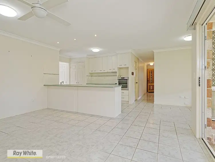 Sixth view of Homely house listing, 17 Cairns Crescent, Deception Bay QLD 4508