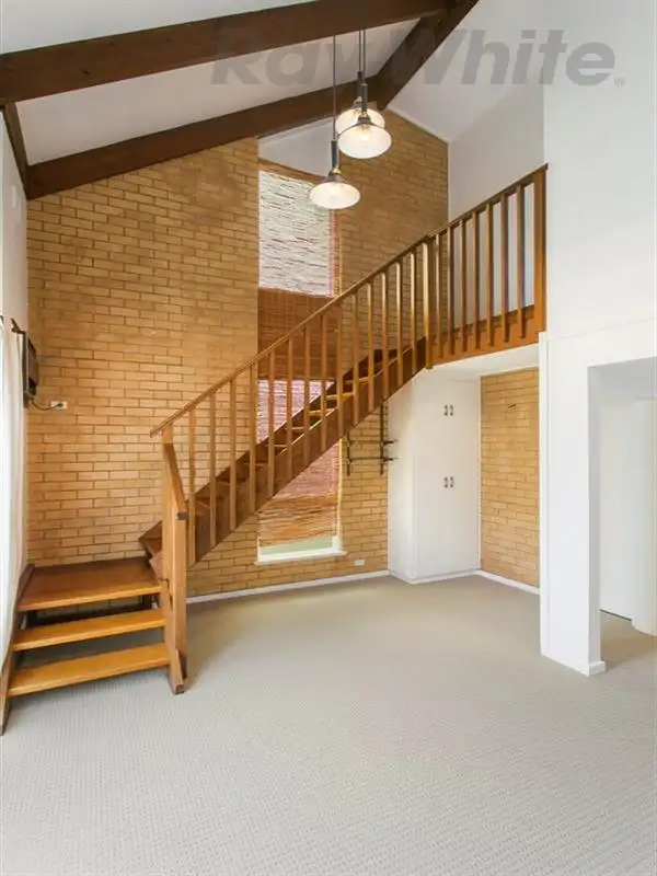 Fourth view of Homely townhouse listing, 1/3 New Street, South Plympton SA 5038