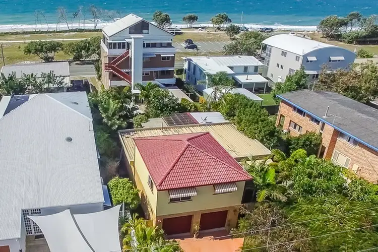 15 Cicada Street, Woorim QLD 4507