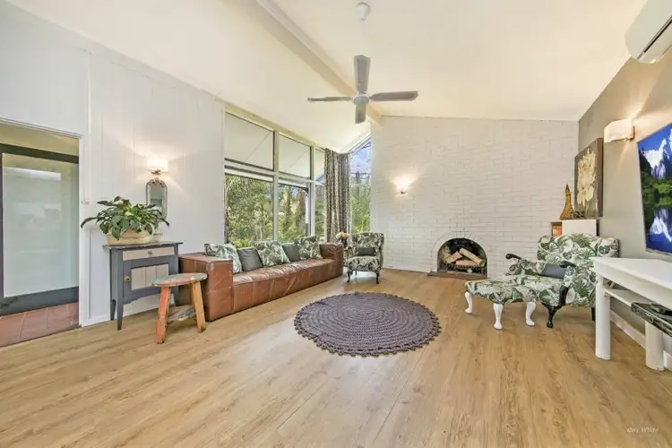 Fourth view of Homely house listing, 18 Boundy Road, Highbury SA 5089