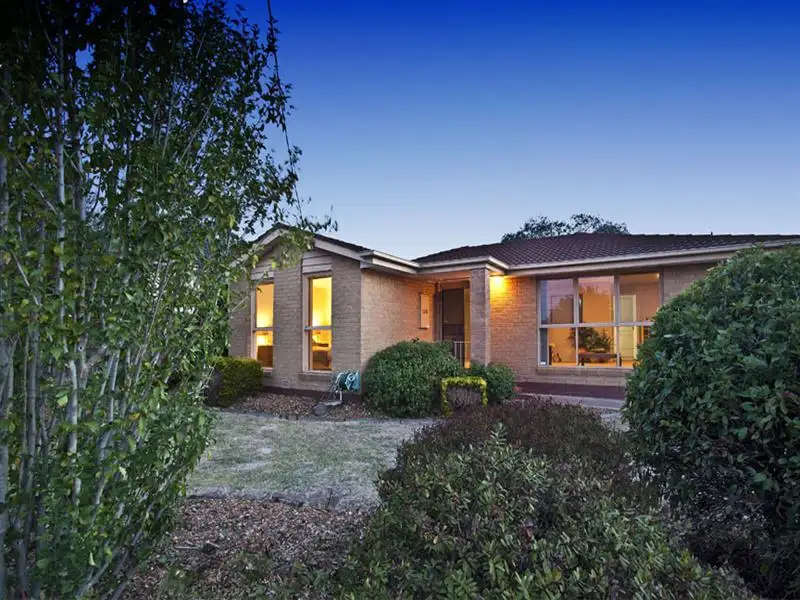 Main view of Homely house listing, 148 Hansworth Street, Mulgrave VIC 3170