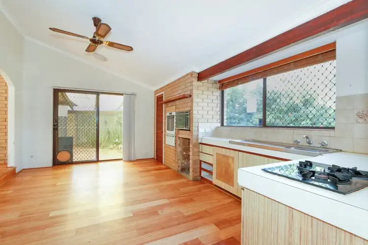 Third view of Homely house listing, 8 Tattler Place, Yangebup WA 6164