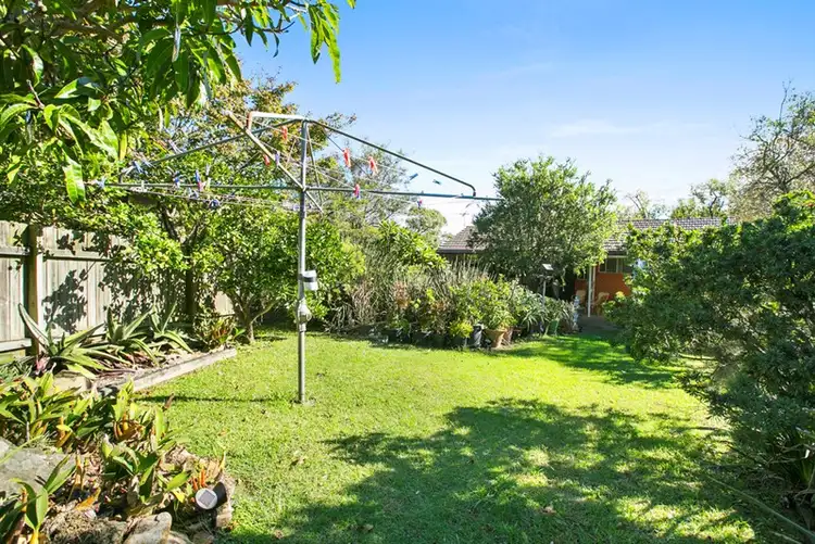 Seventh view of Homely house listing, 4 Cousins Road, Beacon Hill NSW 2100