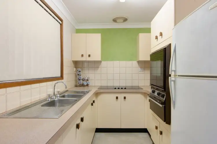 Fourth view of Homely villa listing, Address available on request