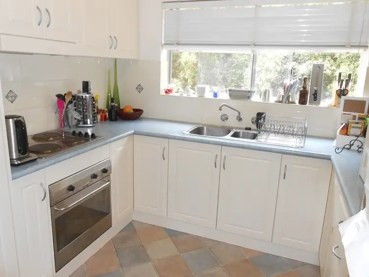 Sixth view of Homely unit listing, 10/46 - 48 Hill Street, Tamworth NSW 2340