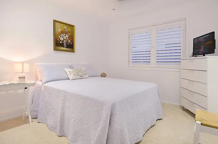 Sixth view of Homely house listing, 22 McIntyre Street, Hendra QLD 4011