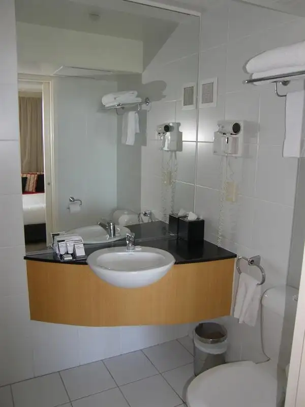 Fourth view of Homely unit listing, 2405/923 David Low Way, Marcoola QLD 4564