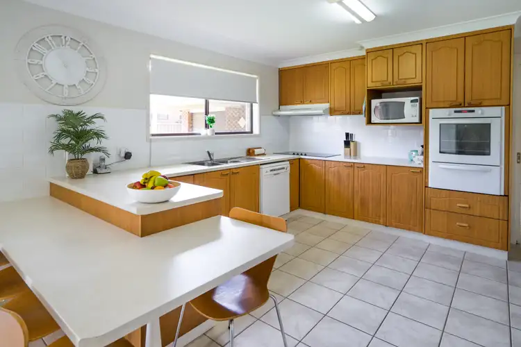 Second view of Homely house listing, 19 Mumford Crescent, Dubbo NSW 2830