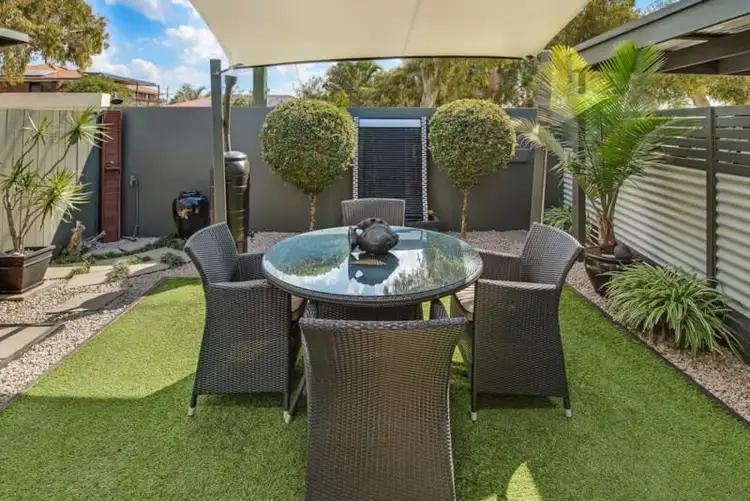 Fourth view of Homely other listing, 2/43 Iluka Avenue, Buddina QLD 4575