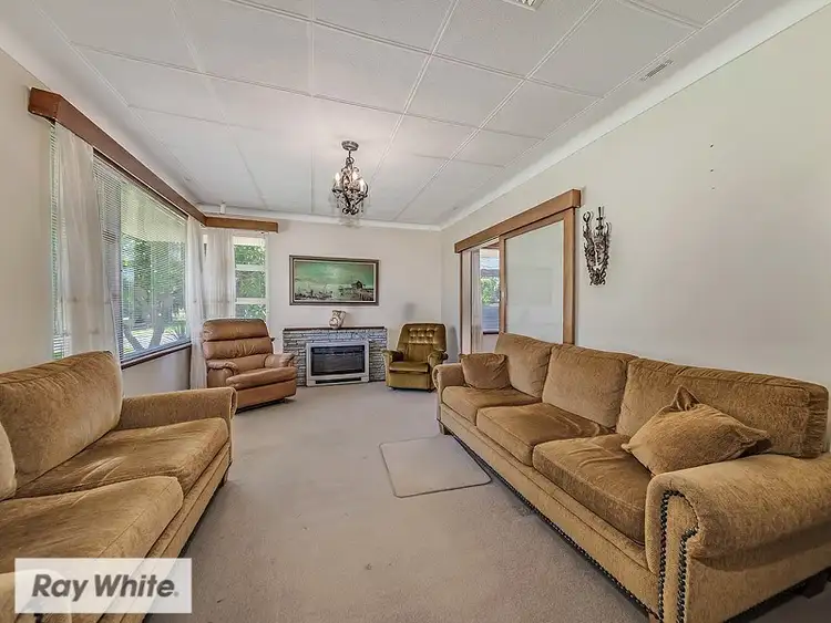 Fifth view of Homely house listing, 2 Seaforth Road, Balcatta WA 6021