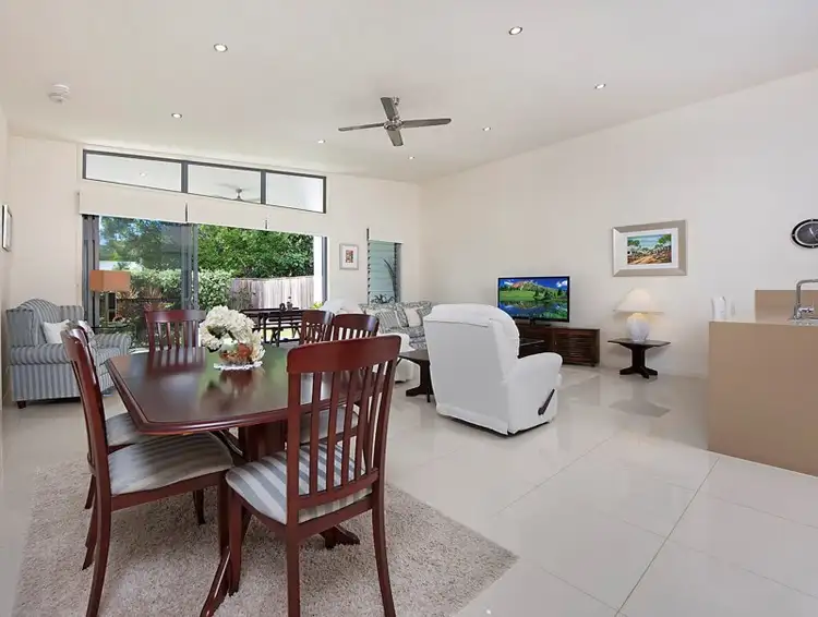 Fifth view of Homely other listing, 1/30 Attunga Crescent, Buderim QLD 4556
