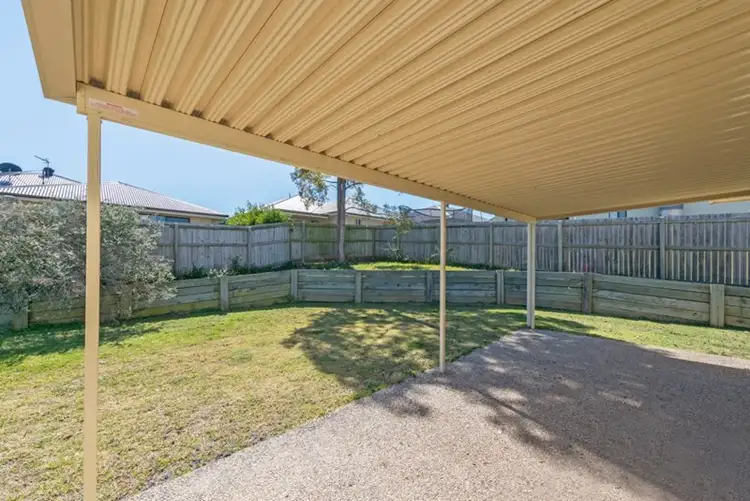 Sixth view of Homely house listing, 7 Hudson Court, Coomera QLD 4209