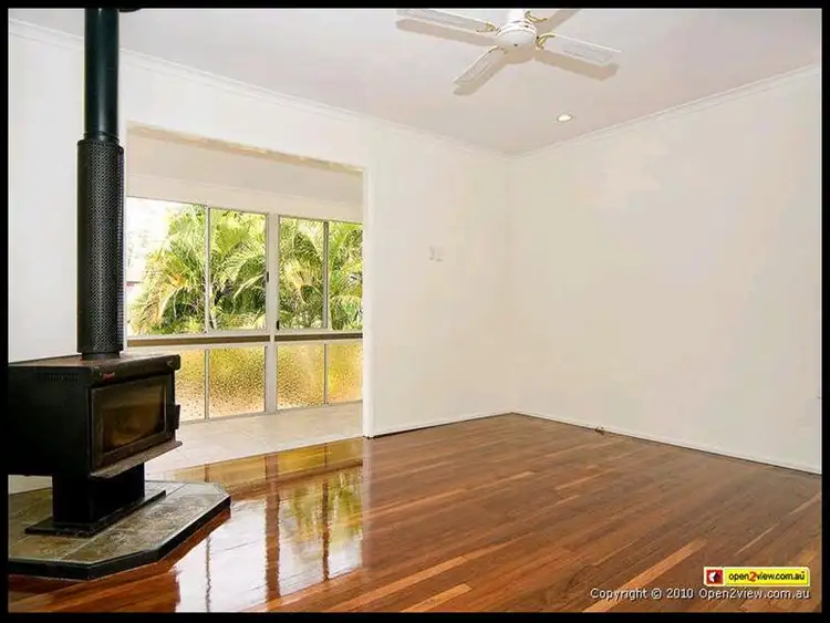Fifth view of Homely house listing, 15 Aldinga Street, Redbank Plains QLD 4301