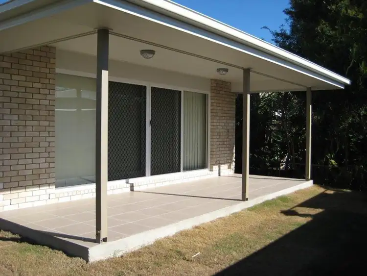 Sixth view of Homely house listing, 33 Violet Street, Wynnum QLD 4178