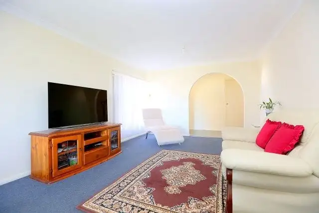 Second view of Homely house listing, 68A Market Street, Condell Park NSW 2200