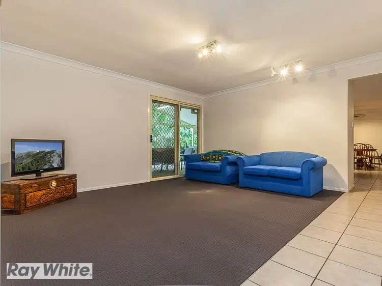 Fourth view of Homely house listing, 10 Clarendon Street, Strathpine QLD 4500