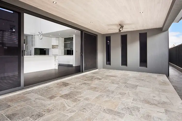 Seventh view of Homely house listing, 6 Foster Street, Barden Ridge NSW 2234