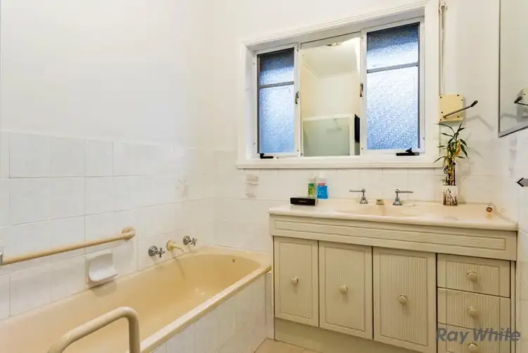 Fifth view of Homely house listing, 28 Leopold Street, Burwood VIC 3125