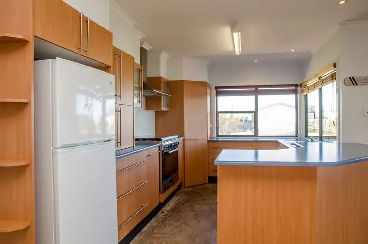 Fourth view of Homely house listing, 50 Decres Bay Road, Ceduna SA 5690