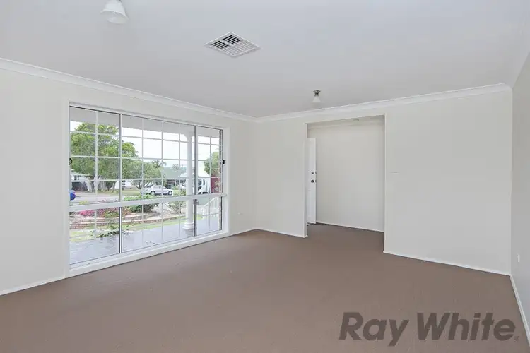 Third view of Homely house listing, 58 Balmoral Drive, Gorokan NSW 2263