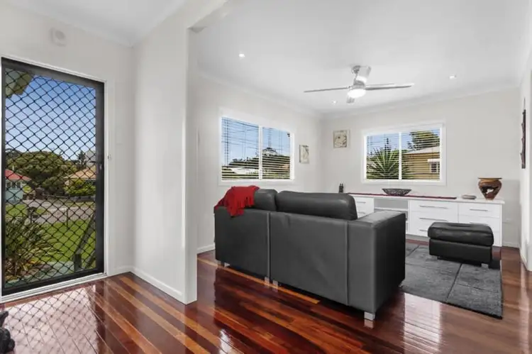 Fifth view of Homely house listing, 26A Gloucester Street, Brighton QLD 4017