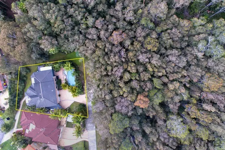Fourth view of Homely house listing, 61 Sixth Avenue, Toukley NSW 2263