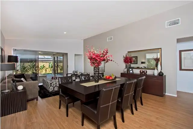 Second view of Homely house listing, 6 Amari Street, Holmview QLD 4207