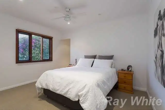 Seventh view of Homely house listing, 7 Sturt Street, Victor Harbor SA 5211