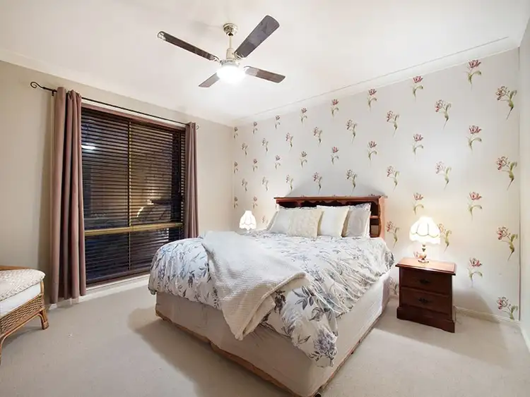 Sixth view of Homely house listing, 30-34 Gillian Street, Cornubia QLD 4130