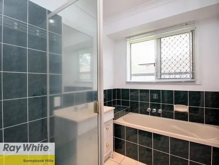 Fifth view of Homely house listing, 8 Shapcott Place, Runcorn QLD 4113