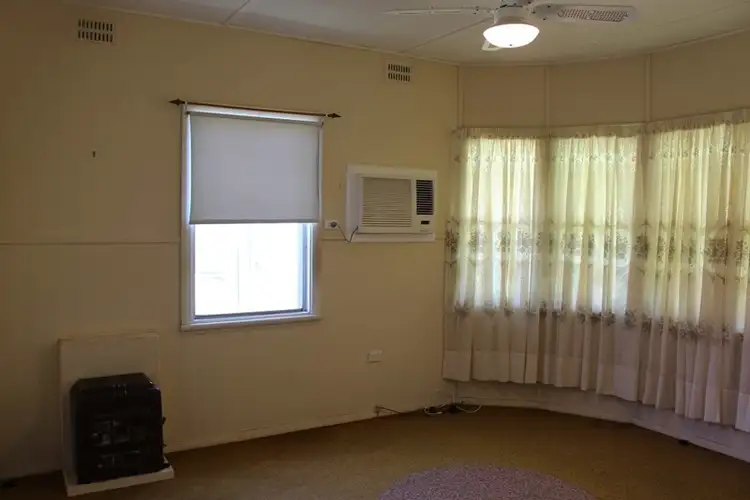 Third view of Homely house listing, 5 Byrnes Lane, Bingara NSW 2404