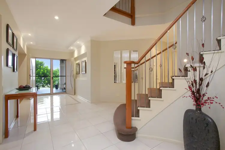 Fifth view of Homely house listing, 9 Paperbark Court, Fern Bay NSW 2295
