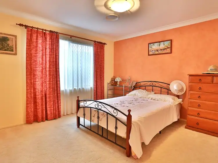 Third view of Homely house listing, 57 Pine River Drive, Murrumba Downs QLD 4503