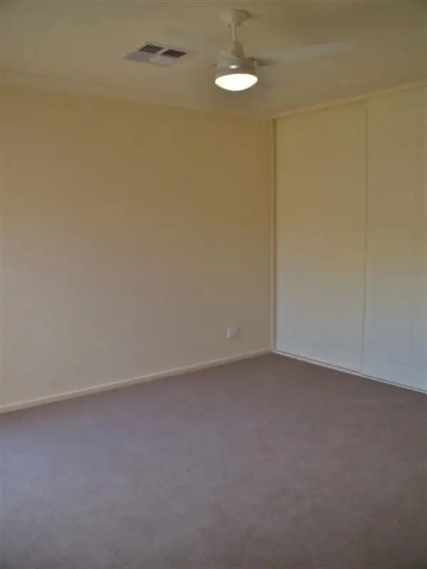 Fifth view of Homely house listing, 38 Uplands Drive, Murray Bridge SA 5253