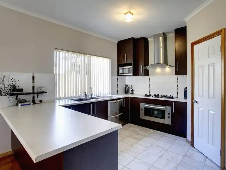 Sixth view of Homely house listing, 12 Yellow Gum Avenue, Athol Park SA 5012