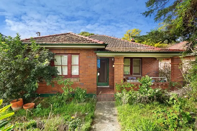 45 Lancaster Avenue, Melrose Park NSW 2114