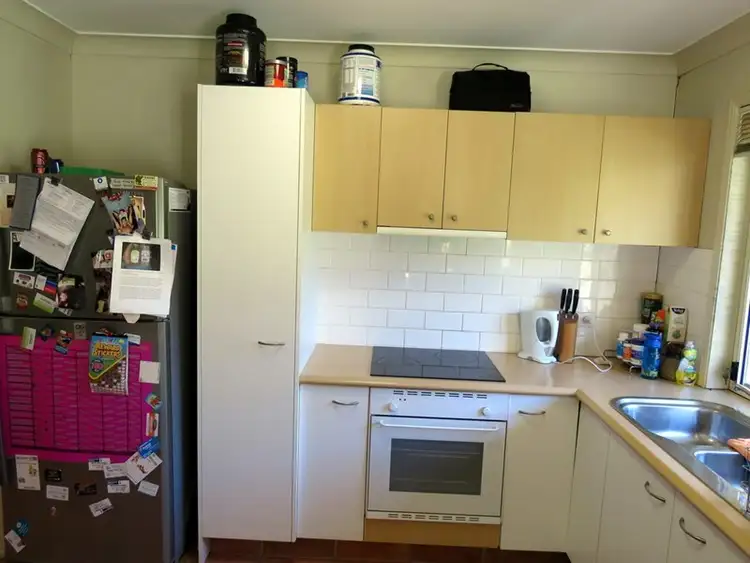 Sixth view of Homely house listing, 3 Caribou Crescent, Upper Coomera QLD 4209