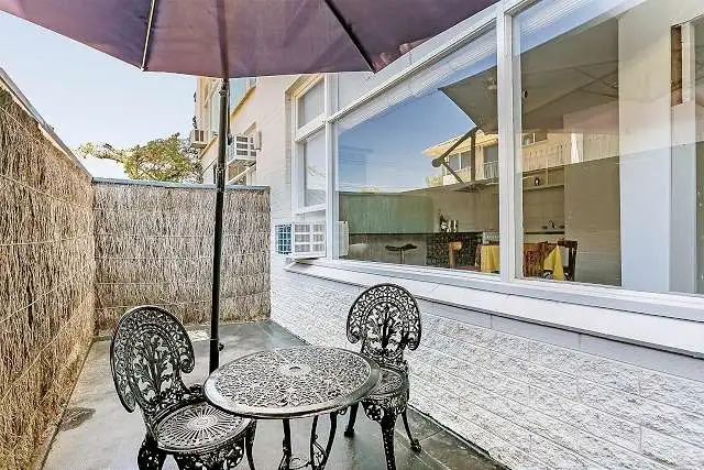 2/54 Henley Beach Road, Henley Beach SA 5022