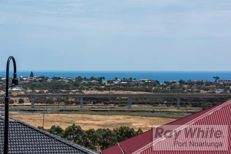 Seventh view of Homely land listing, 28 Cascabel Way, Noarlunga Downs SA 5168