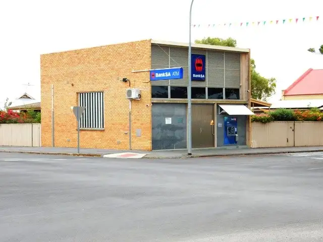 Main view of Homely other listing, 29-31 First Street, Ardrossan SA 5571