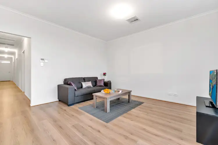 Fifth view of Homely house listing, 19 Jackson Terrace, Enfield SA 5085