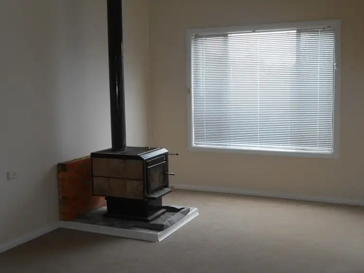 Fourth view of Homely house listing, 215N Packington Street, Walcha NSW 2354